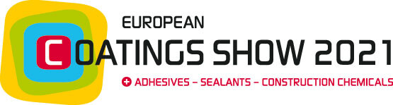 Participation at the European Coatings Show conference