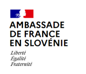 Increasing collaboration between France and Slovenia